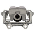 PREMIUM NEW SEMI LOADED CALIPER