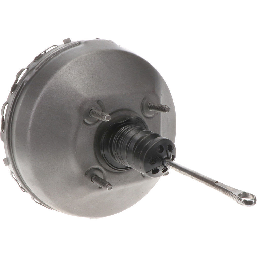 A1 REMFG INC auto part