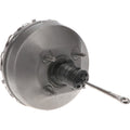 POWER BRAKE BOOSTER