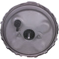 POWER BRAKE BOOSTER