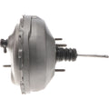 POWER BRAKE BOOSTER