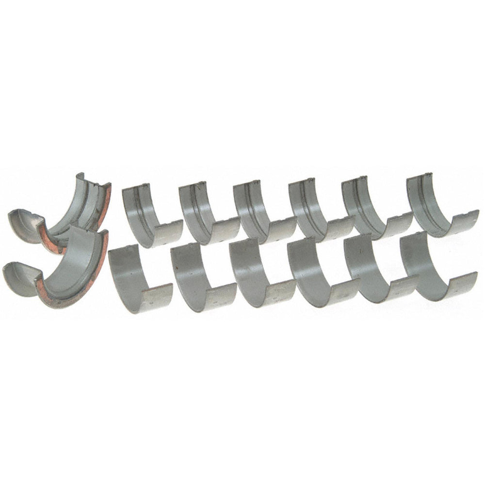 SEALED POWER auto part