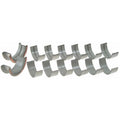 SEALED POWER auto part