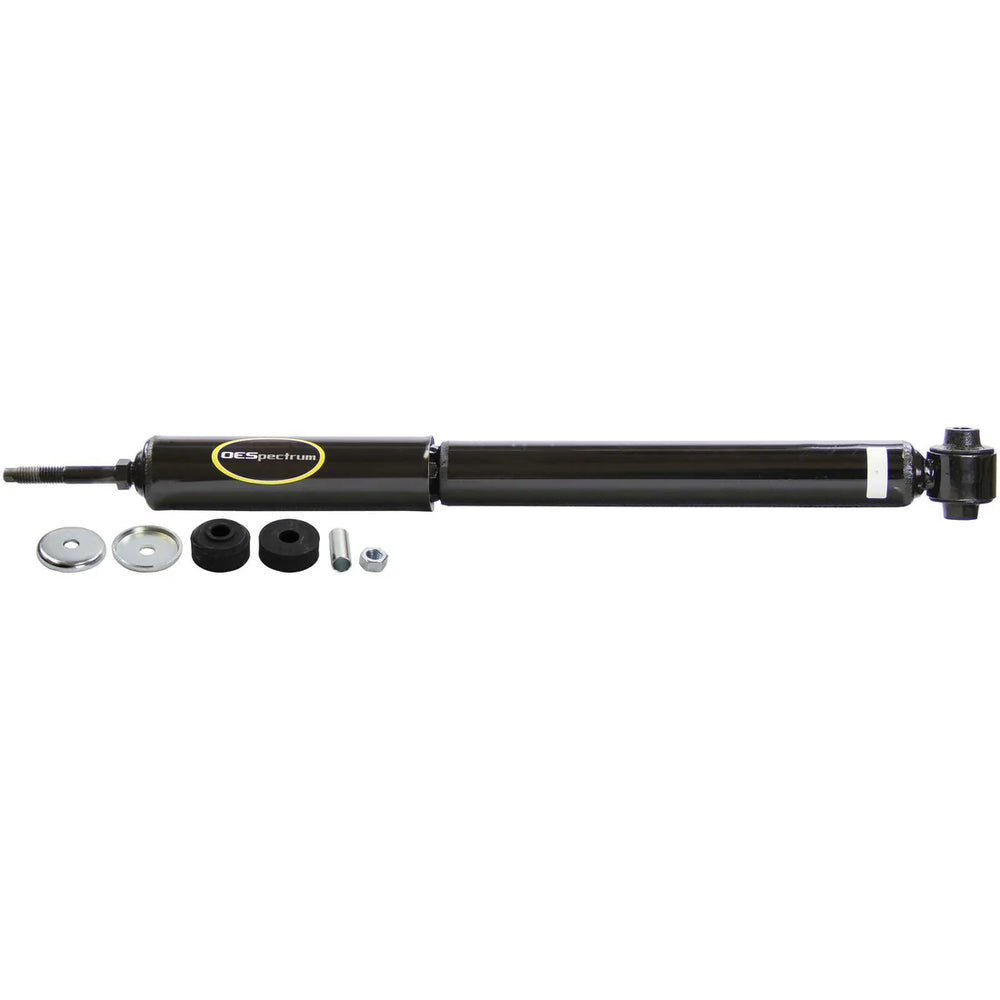 MONROE SHOCKS & STRUTS shock absorber