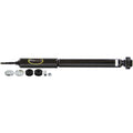 MONROE SHOCKS & STRUTS shock absorber