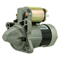 REMANUFACTURED STARTER