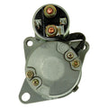 REMY auto part detail