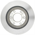 BRAKE ROTR