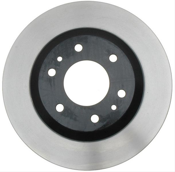 BRAKE ROTR