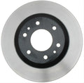 BRAKE ROTR