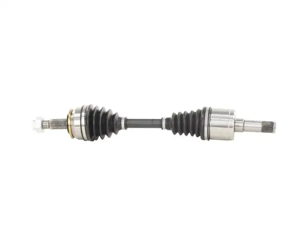 TRAKMOTIVE auto part