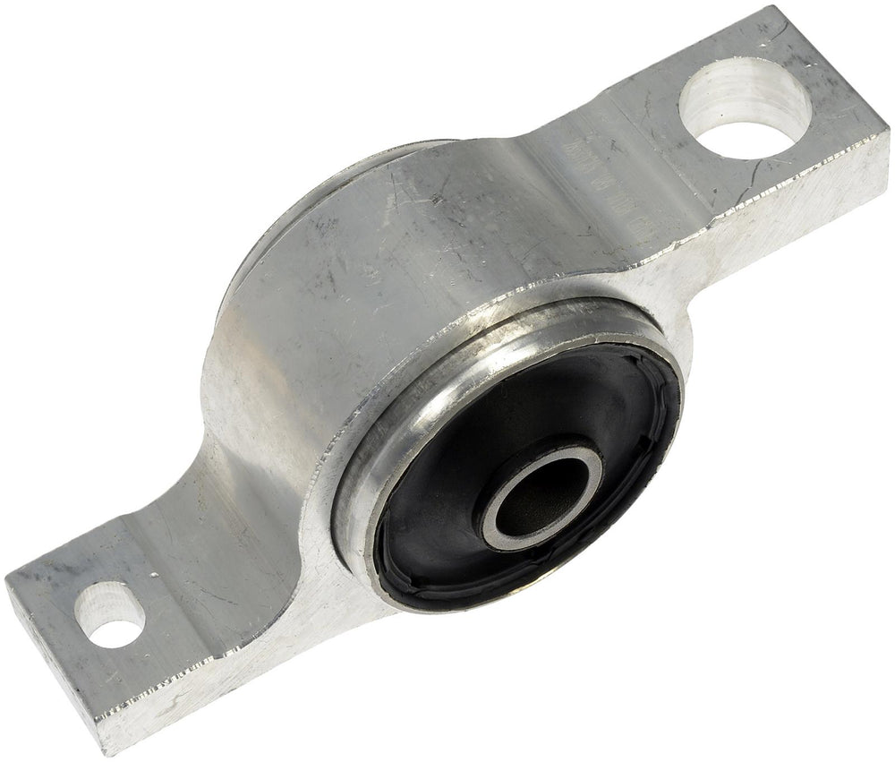 CNTRL ARM BUSHING