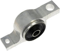 CNTRL ARM BUSHING