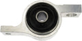 CNTRL ARM BUSHING
