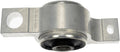 CNTRL ARM BUSHING