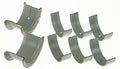 Clevite Chevrolet Pass & Trk 200 3.3L 229 3.8L 262 4.3L V6 1978-94 Main Bearing Set