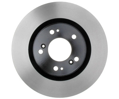 DISC BRAKE ROTR ONLY