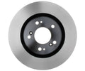 DISC BRAKE ROTR ONLY