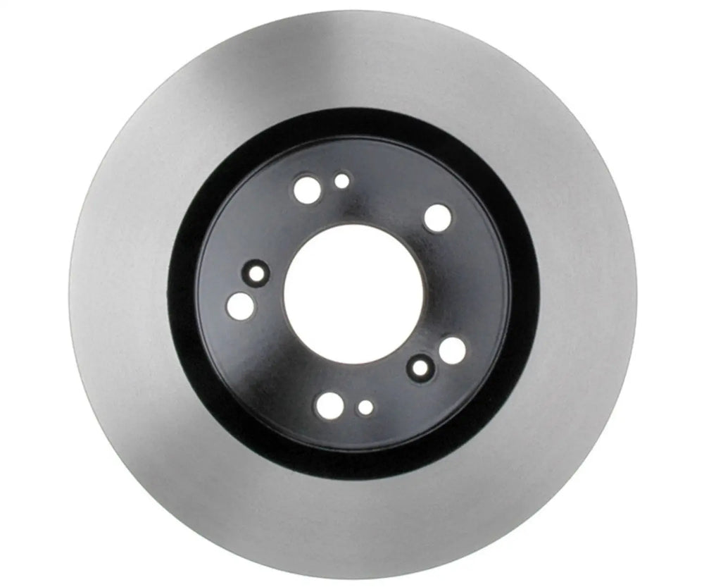 DISC BRAKE ROTR ONLY