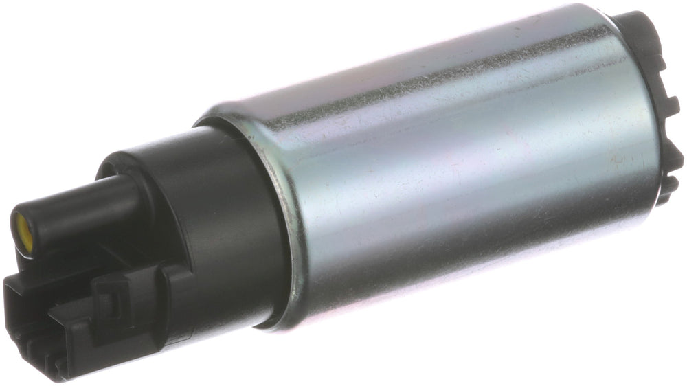 DELPHI fuel pump