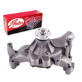 Gates Premium Engine Water Pump