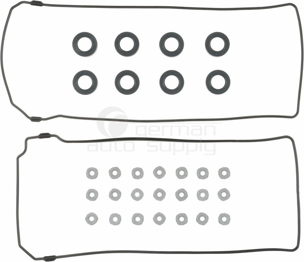 Engine Valve Cover Gasket Set - 15-10636-01