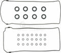 Engine Valve Cover Gasket Set - 15-10636-01