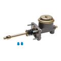 DFC 62-65 Chrysler Newport Brake Master Cylinder