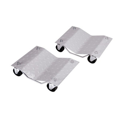 Steelcraft Automotive auto part