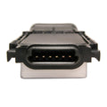 DELPHI auto part