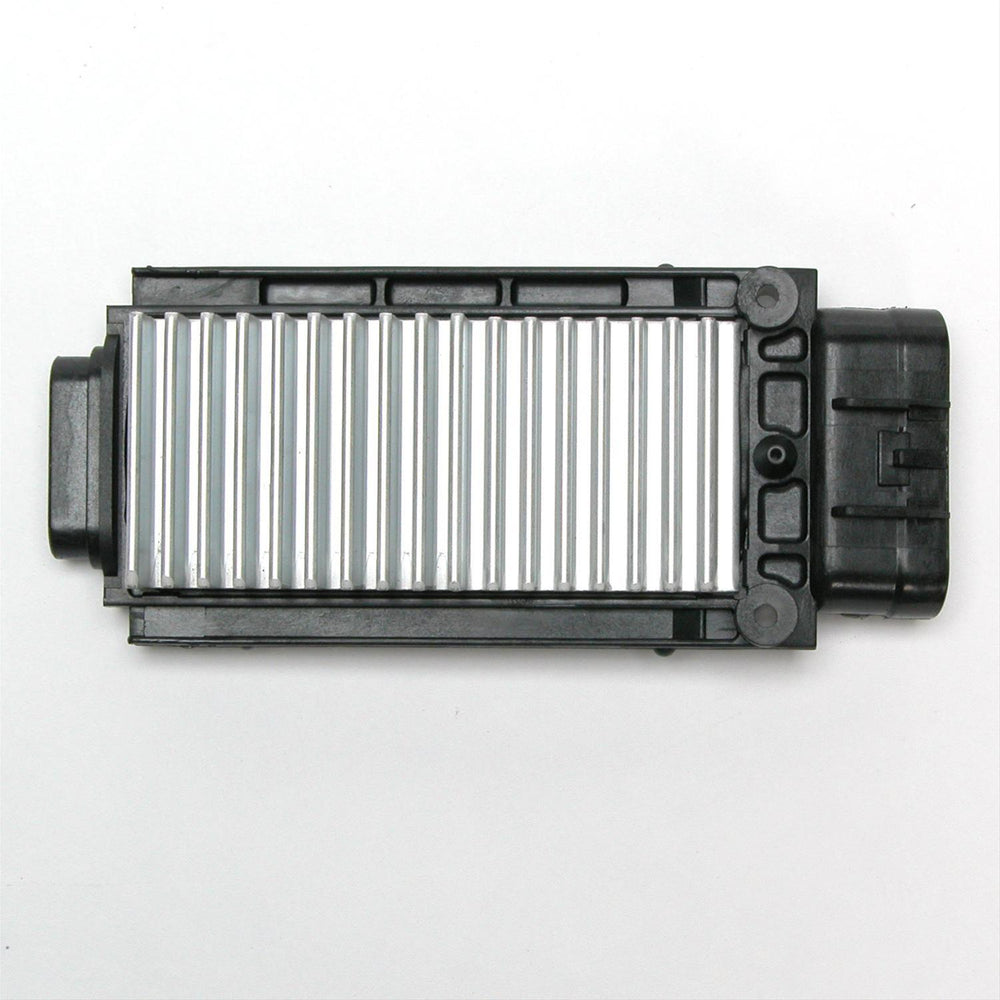 DELPHI auto part