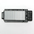 DELPHI auto part