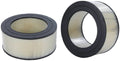 AIR FILTER MIN ORDER QTY1