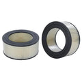 AIR FILTER MIN ORDER QTY1