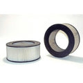 AIR FILTER MIN ORDER QTY1