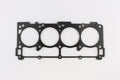 Cometic Chrysler 6.4L HEMI 4.150in Bore .054in Thick MLX Head Gasket - Left