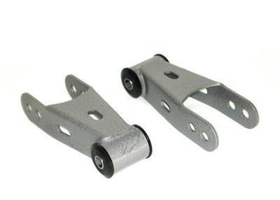 Brothers Trucks auto part