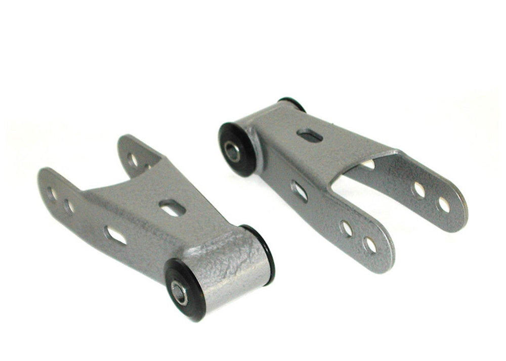 Brothers Trucks auto part