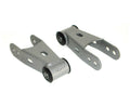 Brothers Trucks auto part