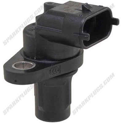 ENGINE CAMSHAFT POSITION SENSOR