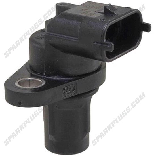 ENGINE CAMSHAFT POSITION SENSOR