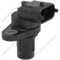 ENGINE CAMSHAFT POSITION SENSOR