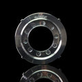 DIRECT BILLET PISTON W SPRINGS