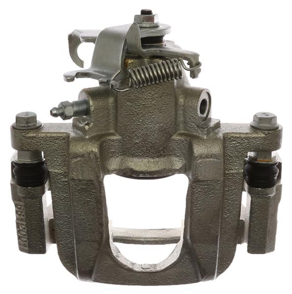 PREMIUM NEW SEMI LOADED CALIPER