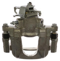 PREMIUM NEW SEMI LOADED CALIPER