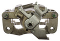 PREMIUM NEW SEMI LOADED CALIPER