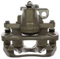 PREMIUM NEW SEMI LOADED CALIPER