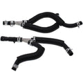 ENGINE HEATER HOSE ASSEMBLY