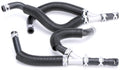 ENGINE HEATER HOSE ASSEMBLY
