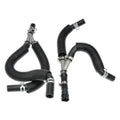 ENGINE HEATER HOSE ASSEMBLY